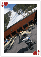 Marik at Tahoe