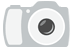 [ Photo ]