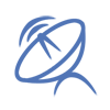 [ ReadyNAS RAIDar Widget Logo ]