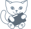 [ JS-Kit Logo ]