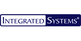 [ Logo ]