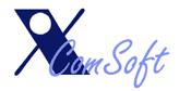 [ Logo ]